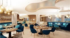 Wyndham Grand Phú Quốc (VinOasis Phú Quốc)