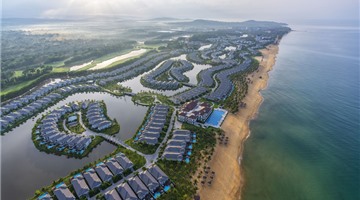 Vinpearl Discovery Wonderworl Phú Quốc Vinpearl Discovery Wonderworl Phú Quốc