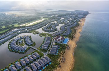 Vinpearl Discovery Wonderworl Phú Quốc Vinpearl Discovery Wonderworl Phú Quốc