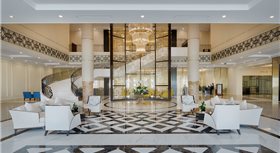 Vinpearl Discovery Wonderworl Phú Quốc