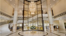 Vinpearl Discovery Wonderworl Phú Quốc