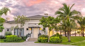 Vinpearl Discovery Wonderworl Phú Quốc