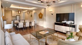 Vinpearl Discovery Wonderworl Phú Quốc