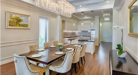 Vinpearl Discovery Wonderworl Phú Quốc