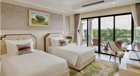 Vinpearl Discovery Wonderworl Phú Quốc