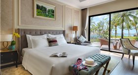 Vinpearl Discovery Wonderworl Phú Quốc