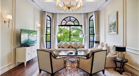 Melia Vinpearl Phu Quoc