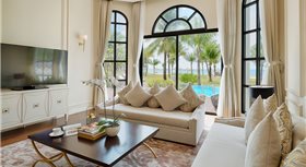 Melia Vinpearl Phu Quoc
