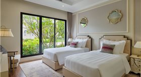 Melia Vinpearl Phu Quoc