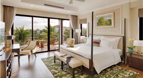 Melia Vinpearl Phu Quoc