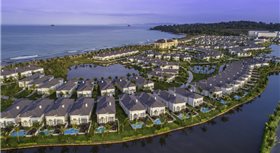 Melia Vinpearl Phu Quoc