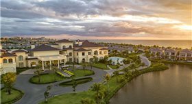 Melia Vinpearl Phu Quoc