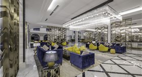 Melia Vinpearl Phu Quoc