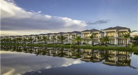 Melia Vinpearl Phu Quoc