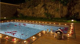 Vinpearl Luxury Nha Trang