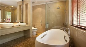 Vinpearl Luxury Nha Trang