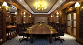 Vinpearl Luxury Nha Trang