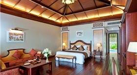 Vinpearl Luxury Nha Trang