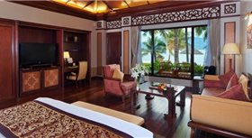 Vinpearl Luxury Nha Trang