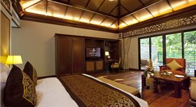 Vinpearl Luxury Nha Trang