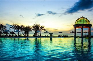 Giá khuyến mại Vinpearl Phú Quốc