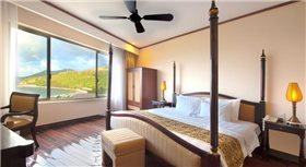 Vinpearl Resort Nha Trang
