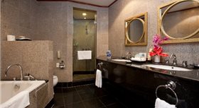 Vinpearl Resort Nha Trang