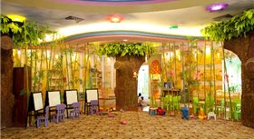 Vinpearl Resort Nha Trang