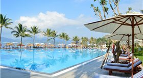 Vinpearl Resort Nha Trang