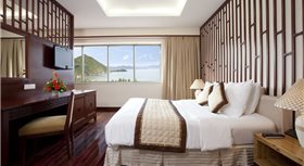 Vinpearl Resort Nha Trang