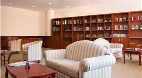 Vinpearl Resort Nha Trang