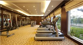 Vinpearl Resort Nha Trang