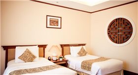 Vinpearl Resort Nha Trang