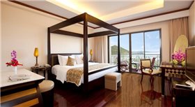 Vinpearl Resort Nha Trang