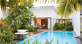 Vinpearl Resort & Spa Phú Quốc