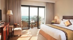 Vinpearl Resort & Spa Phú Quốc