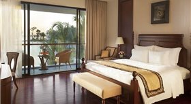 Vinpearl Resort & Spa Phú Quốc