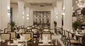 Vinpearl Resort & Spa Phú Quốc