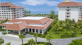 Vinpearl Resort & Spa Phú Quốc