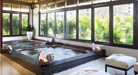 Vinpearl Resort & Spa Phú Quốc