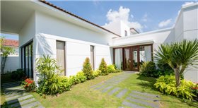 Vinpearl Resort & Spa Phú Quốc