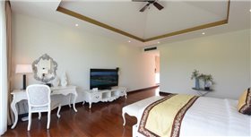 Vinpearl Resort & Spa Phú Quốc