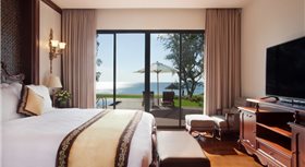 Vinpearl Resort & Spa Phú Quốc