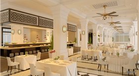 Vinpearl Resort & Spa Phú Quốc