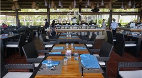 Vinpearl Resort & Spa Phú Quốc