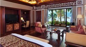 Vinpearl Resort & Spa Phú Quốc