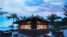 Vinpearl Resort & Spa Phú Quốc