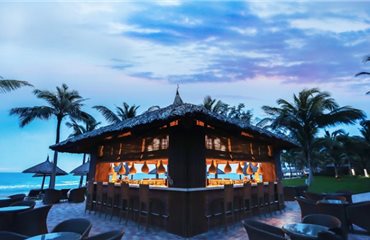 Vinpearl Resort & Spa Phú Quốc Vinpearl Resort & Spa Phú Quốc