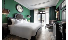 Cổ điển (Classic)