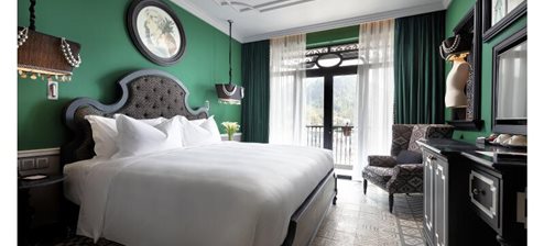 Cổ điển (Classic)